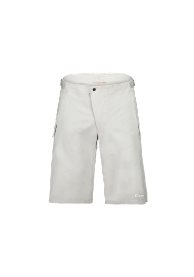 Men's Motion MTB Shorts