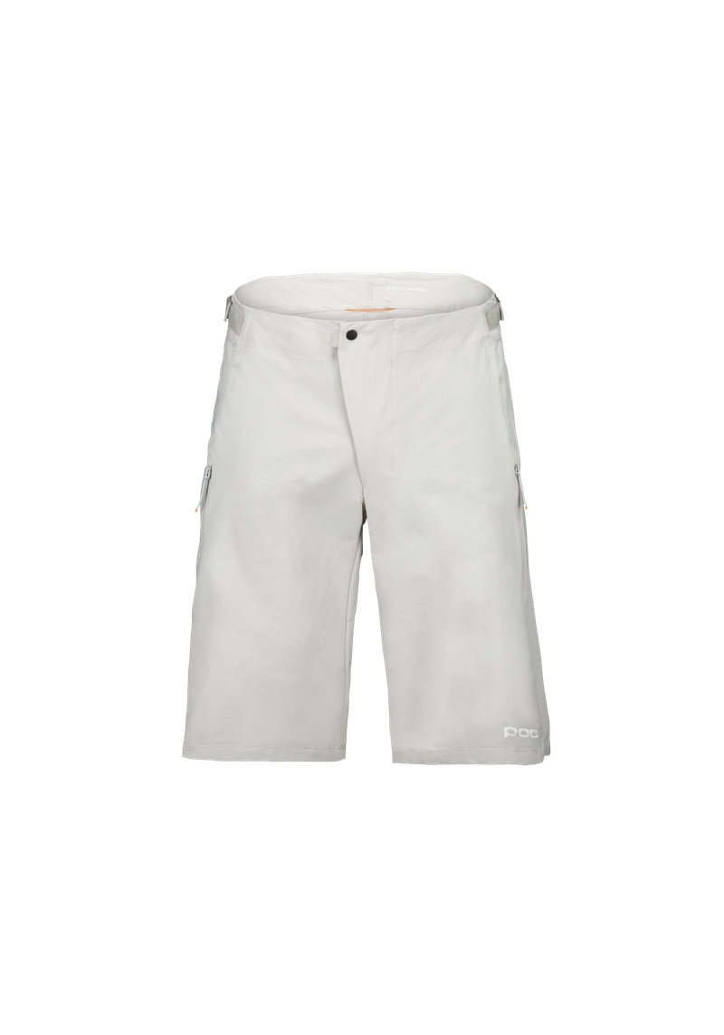 Men's Motion MTB Shorts