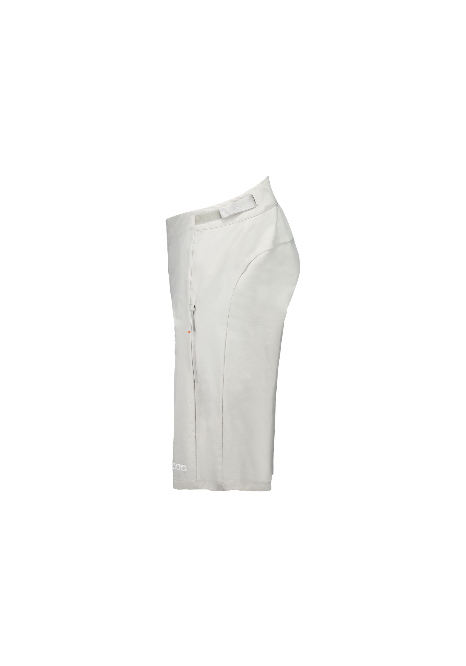 Men's Motion MTB Shorts - Image 2