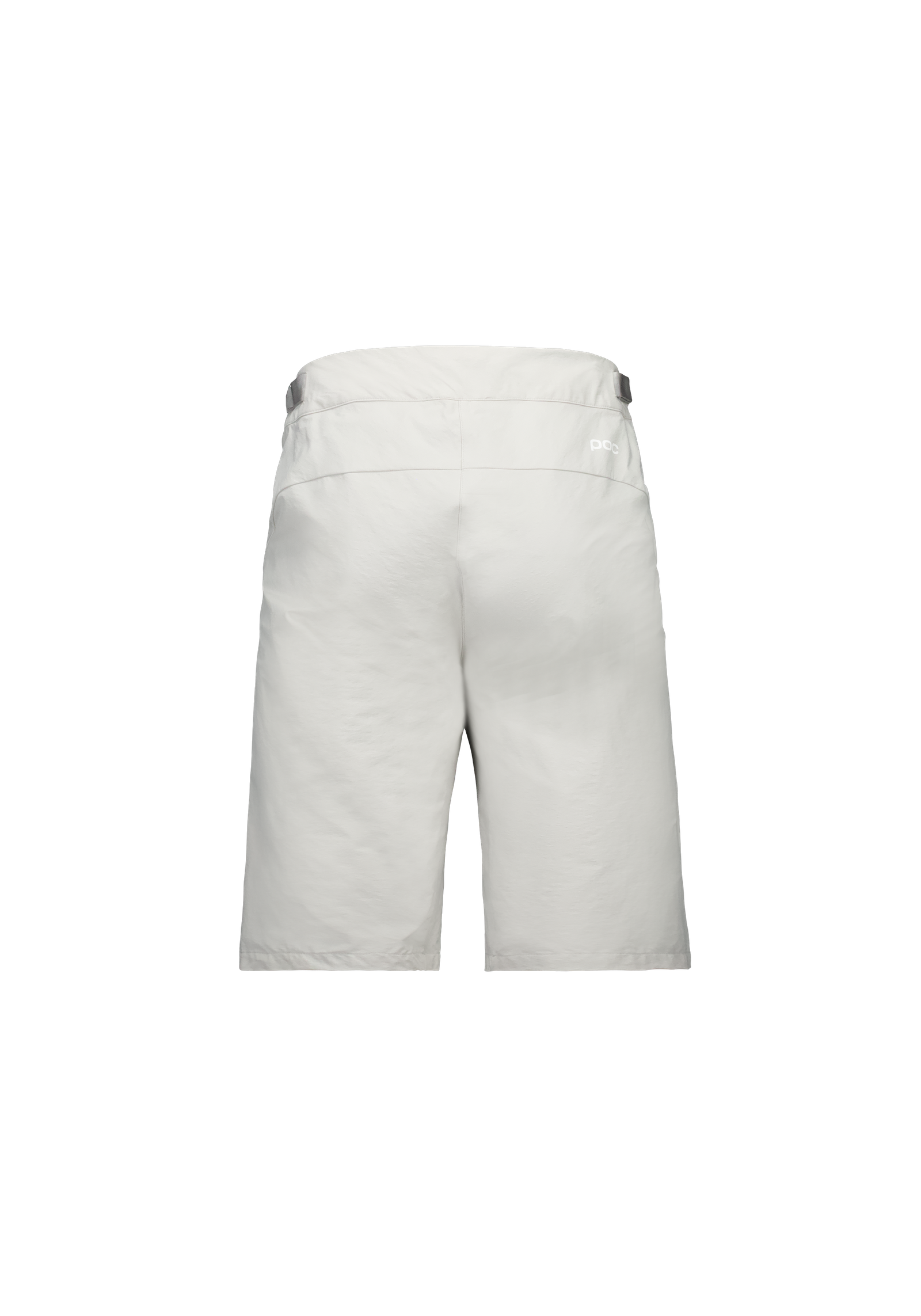 Men's Motion MTB Shorts - Image 3