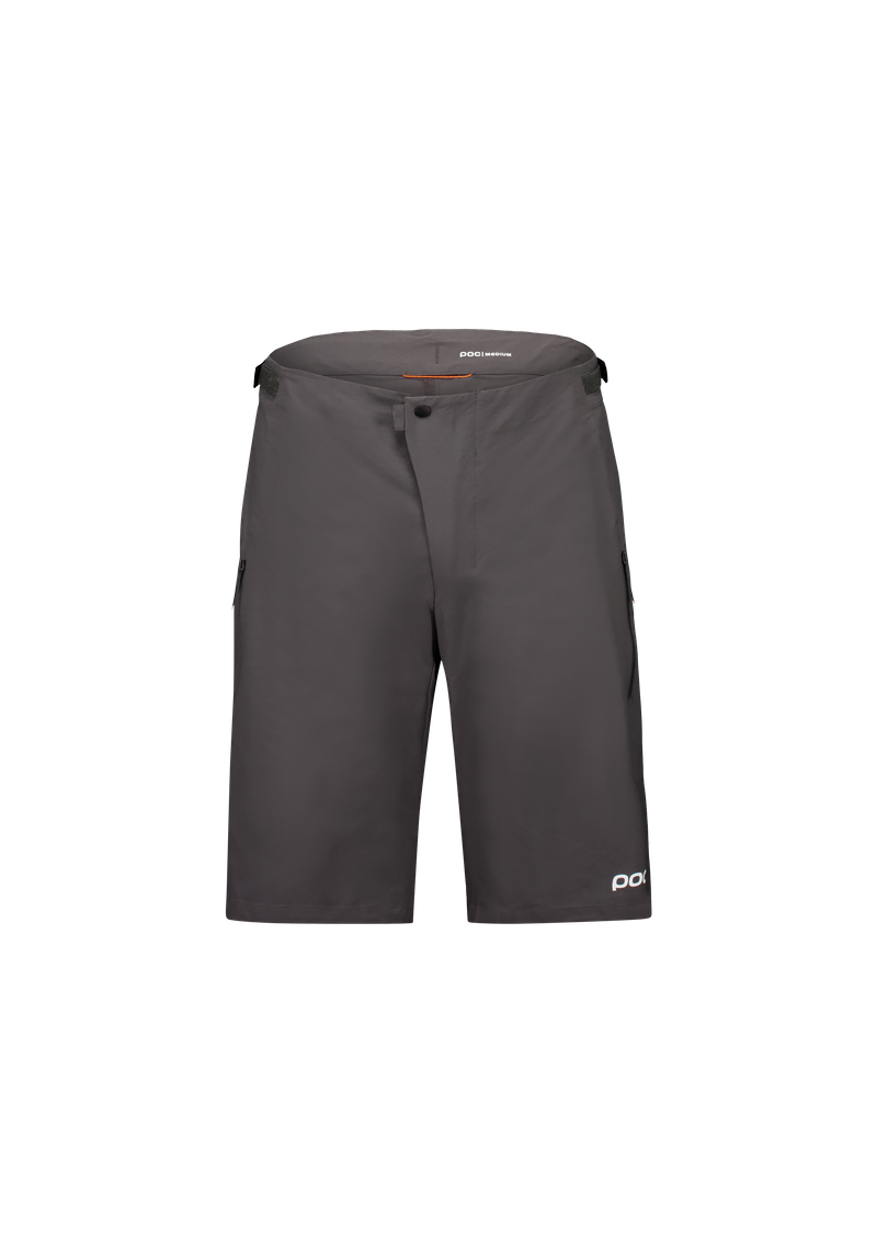 Men's Motion MTB Shorts