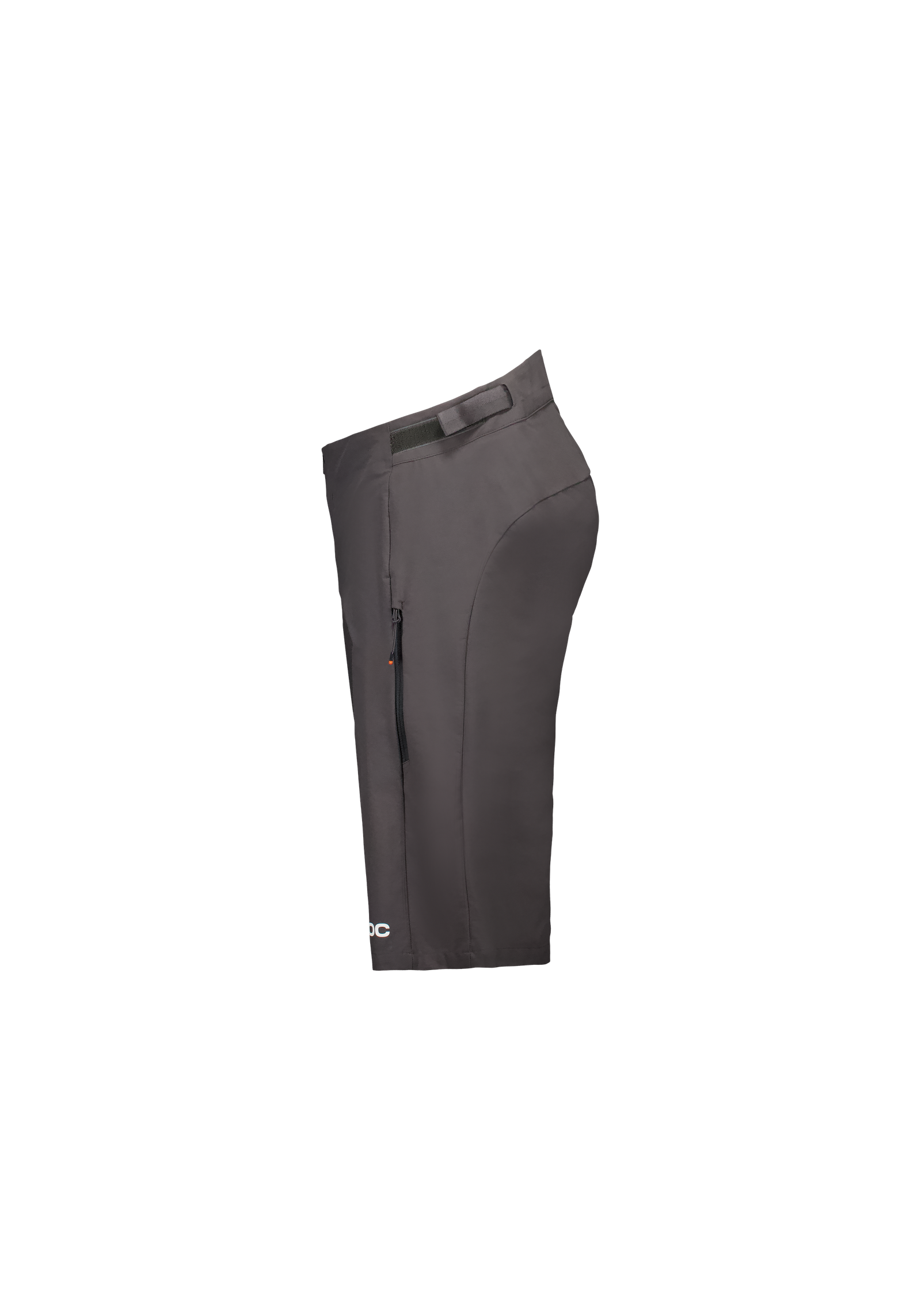 Men's Motion MTB Shorts - Image 2