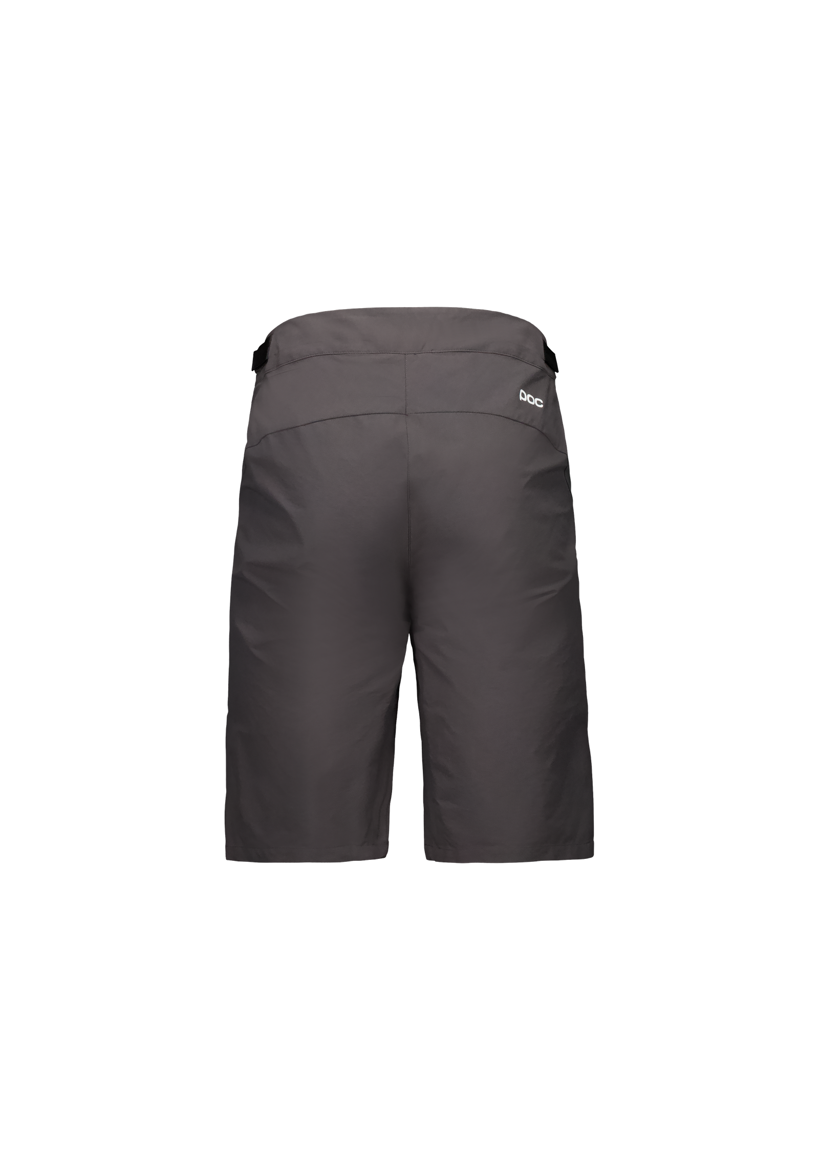 Men's Motion MTB Shorts - Image 3