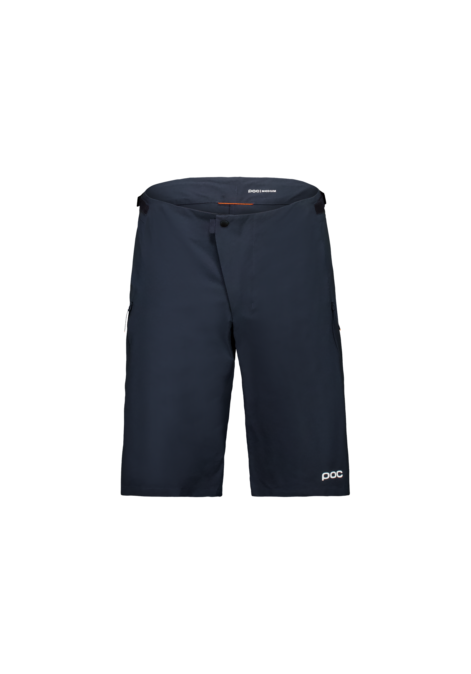 Men's Motion MTB Shorts - Image 1