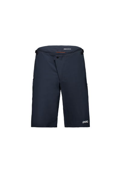 Men's Motion MTB Shorts