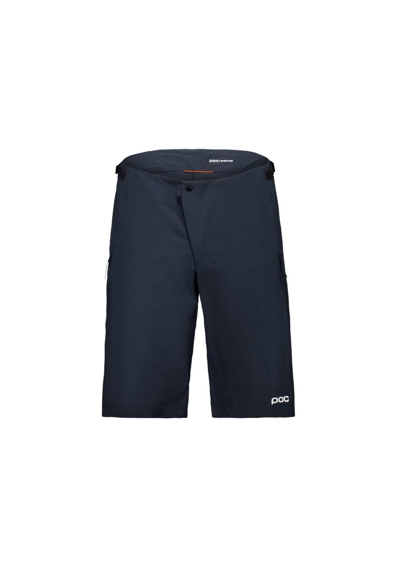 Männer Motion MTB Shorts