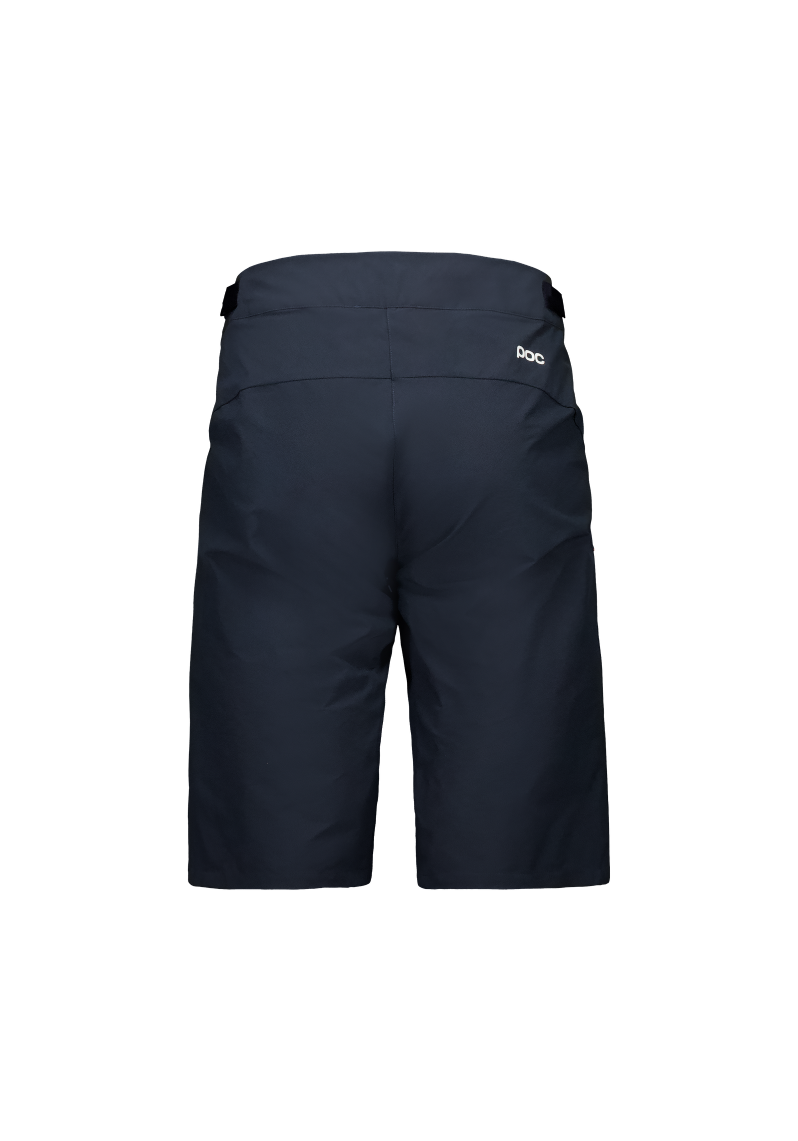 Men's Motion MTB Shorts - Image 3