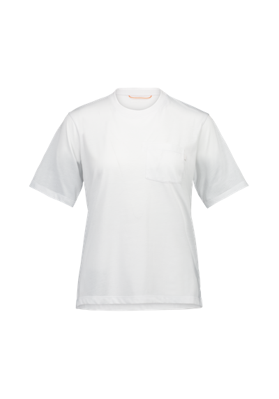 Women's Motion Short Sleeve Jersey