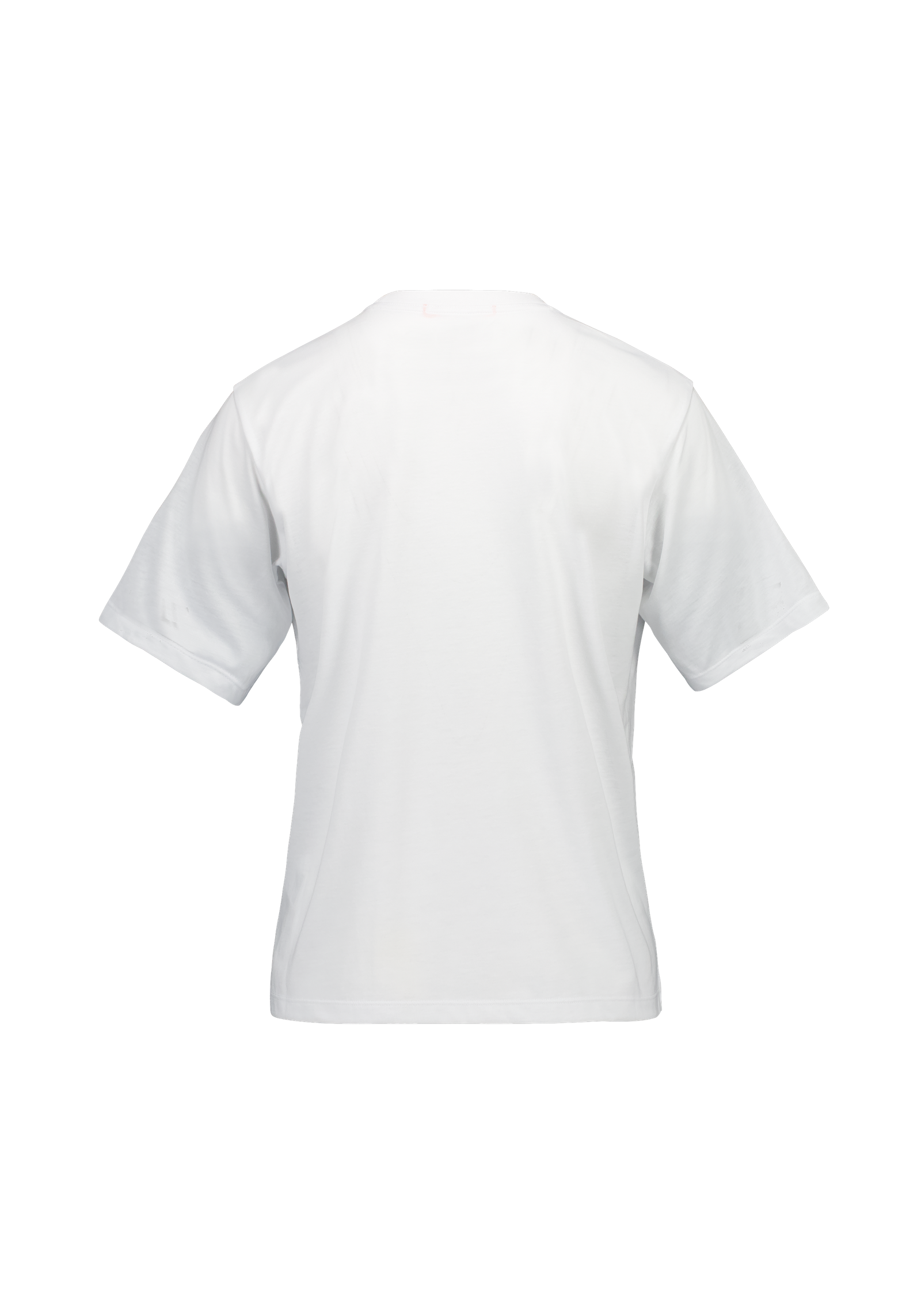 Women's Motion Short Sleeve Jersey - Image 3