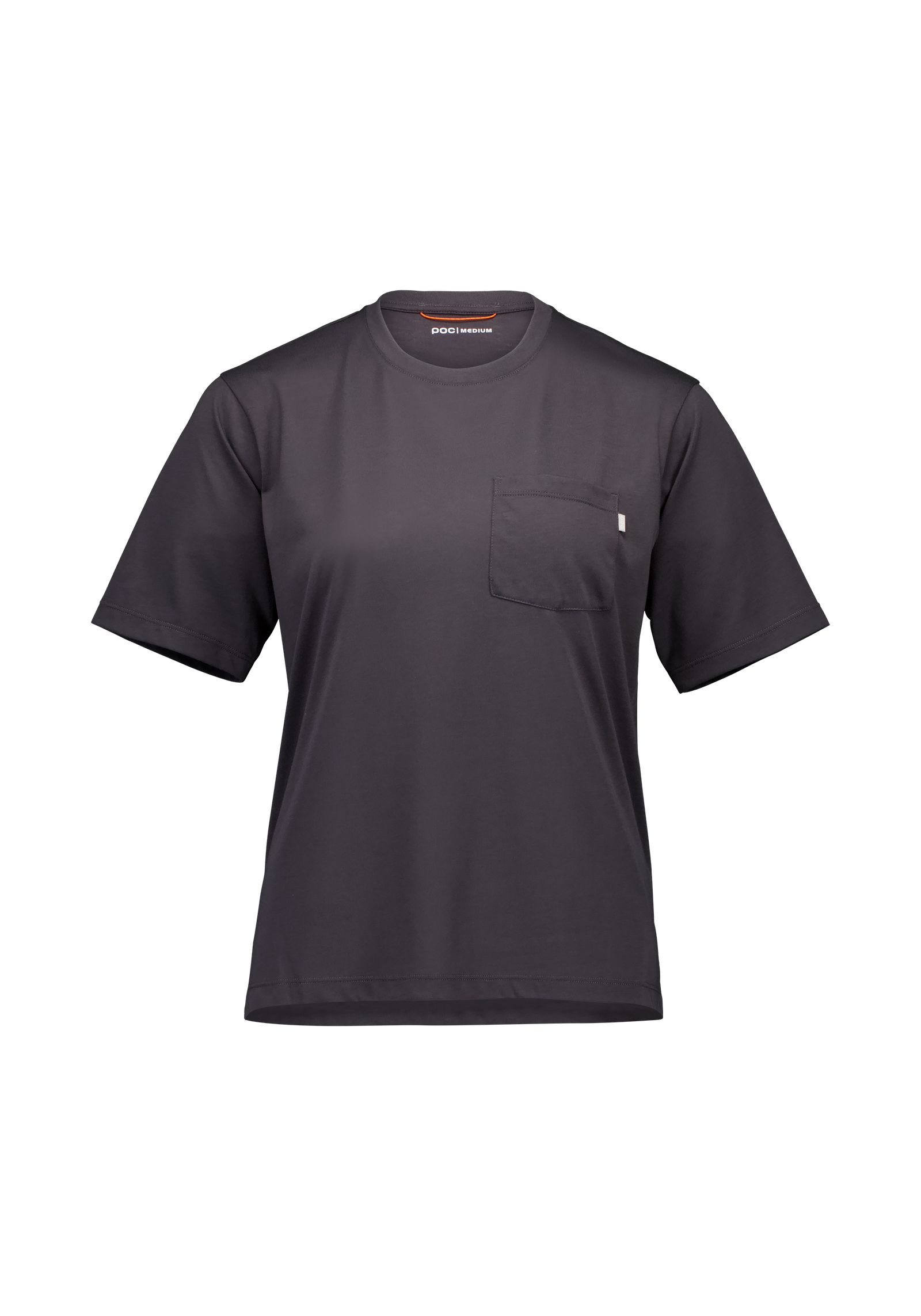 Women's Motion Short Sleeve Jersey - Image 1