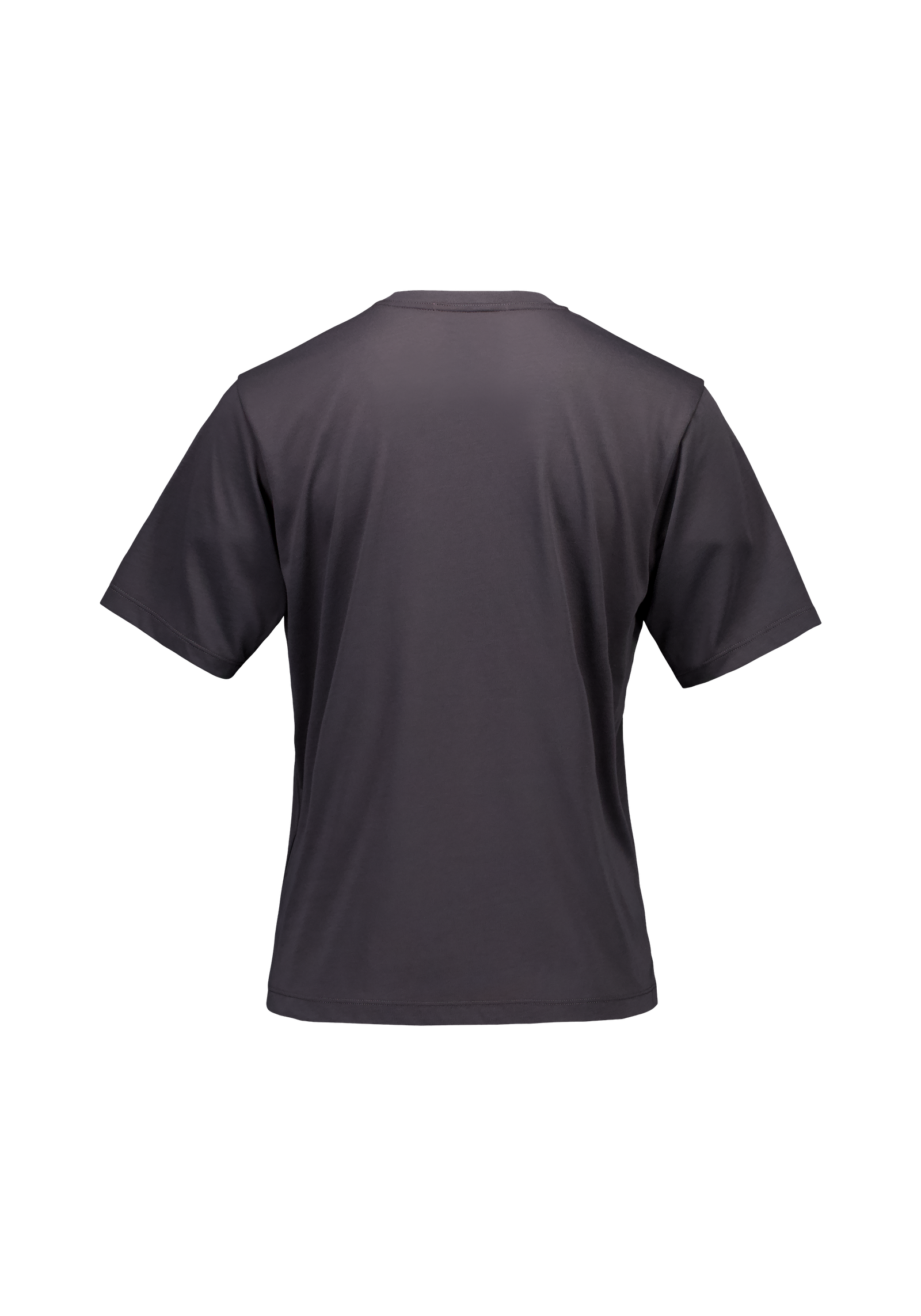 Women's Motion Short Sleeve Jersey - Image 3