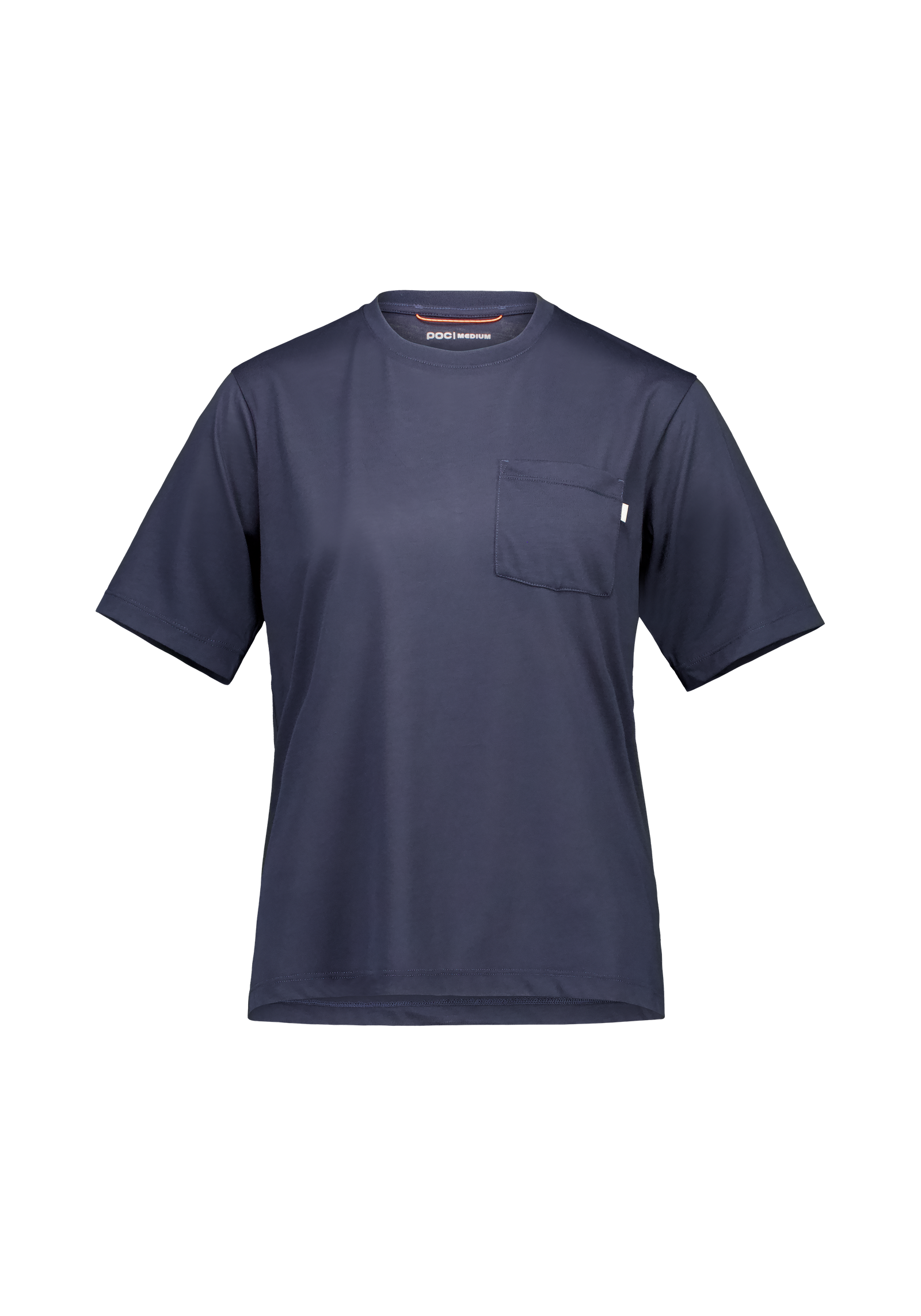 Women's Motion Short Sleeve Jersey - Image 1