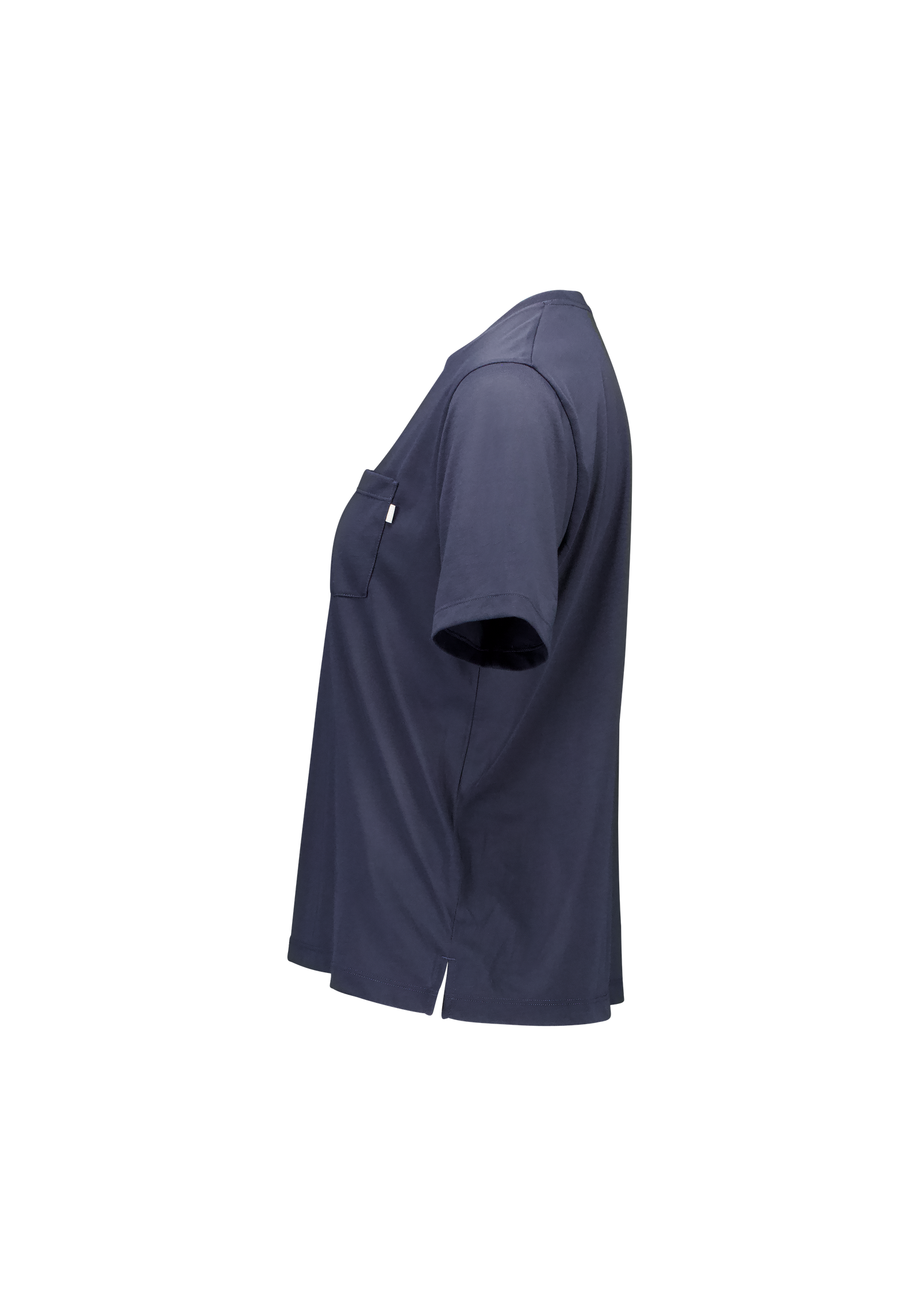 Women's Motion Short Sleeve Jersey - Image 2