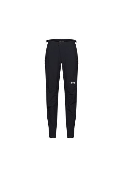 Women's Motion Pants