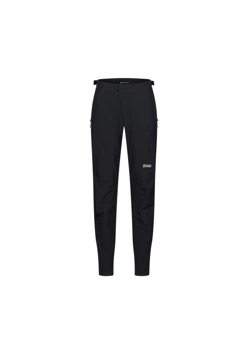 Women's Motion Pants