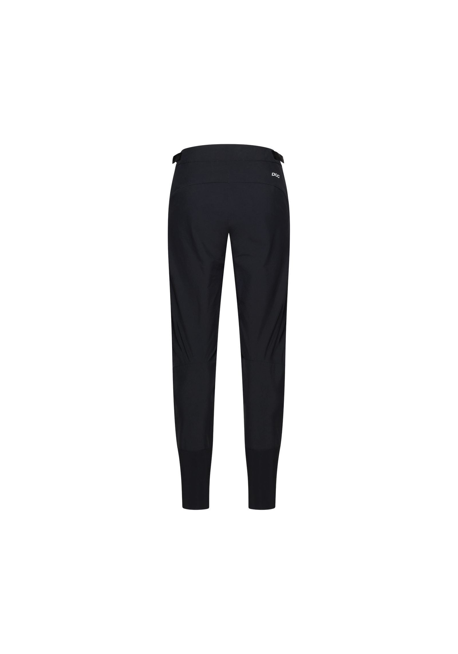 Women's Motion Pants - Image 2