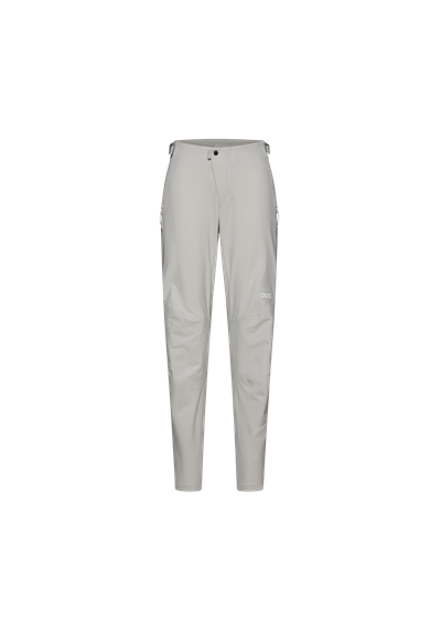 Women's Motion Pants