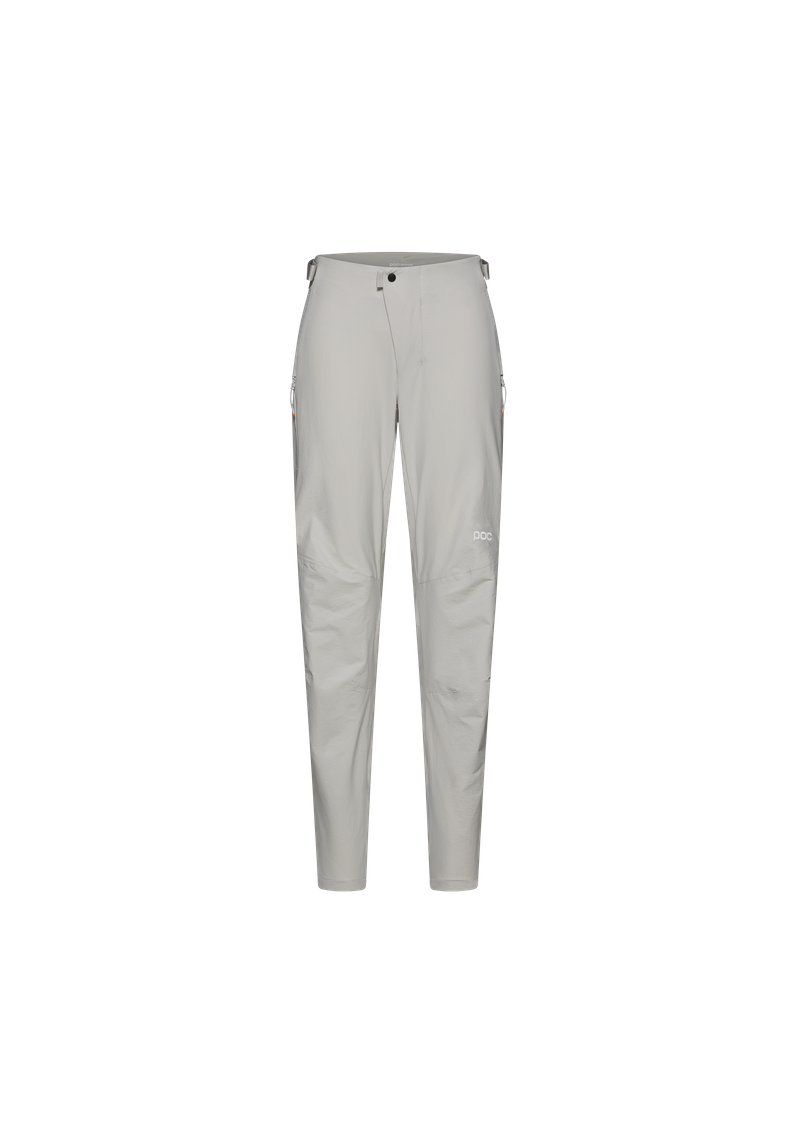 Frauen Motion MTB Hose