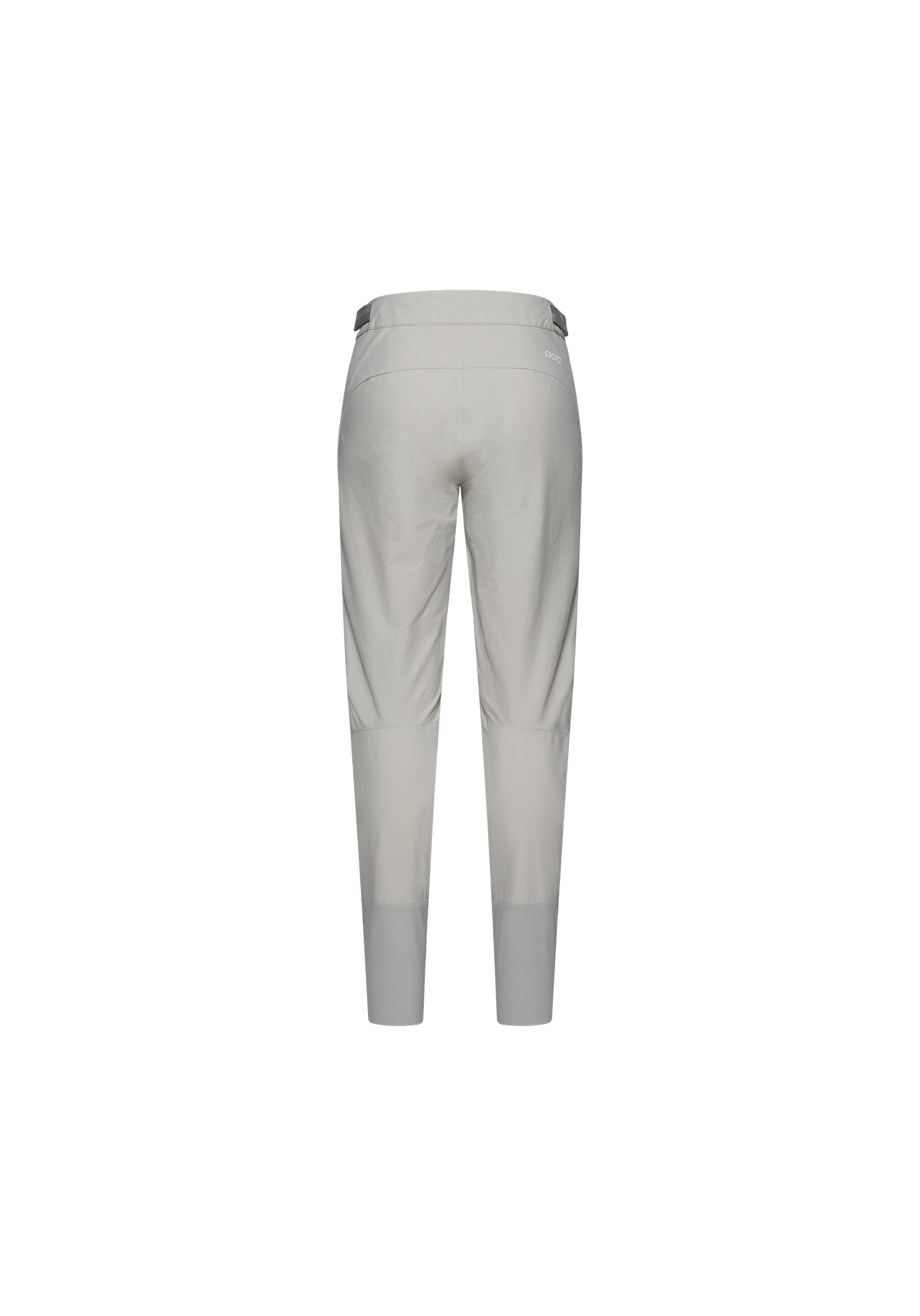 Women's Motion Pants - Image 2