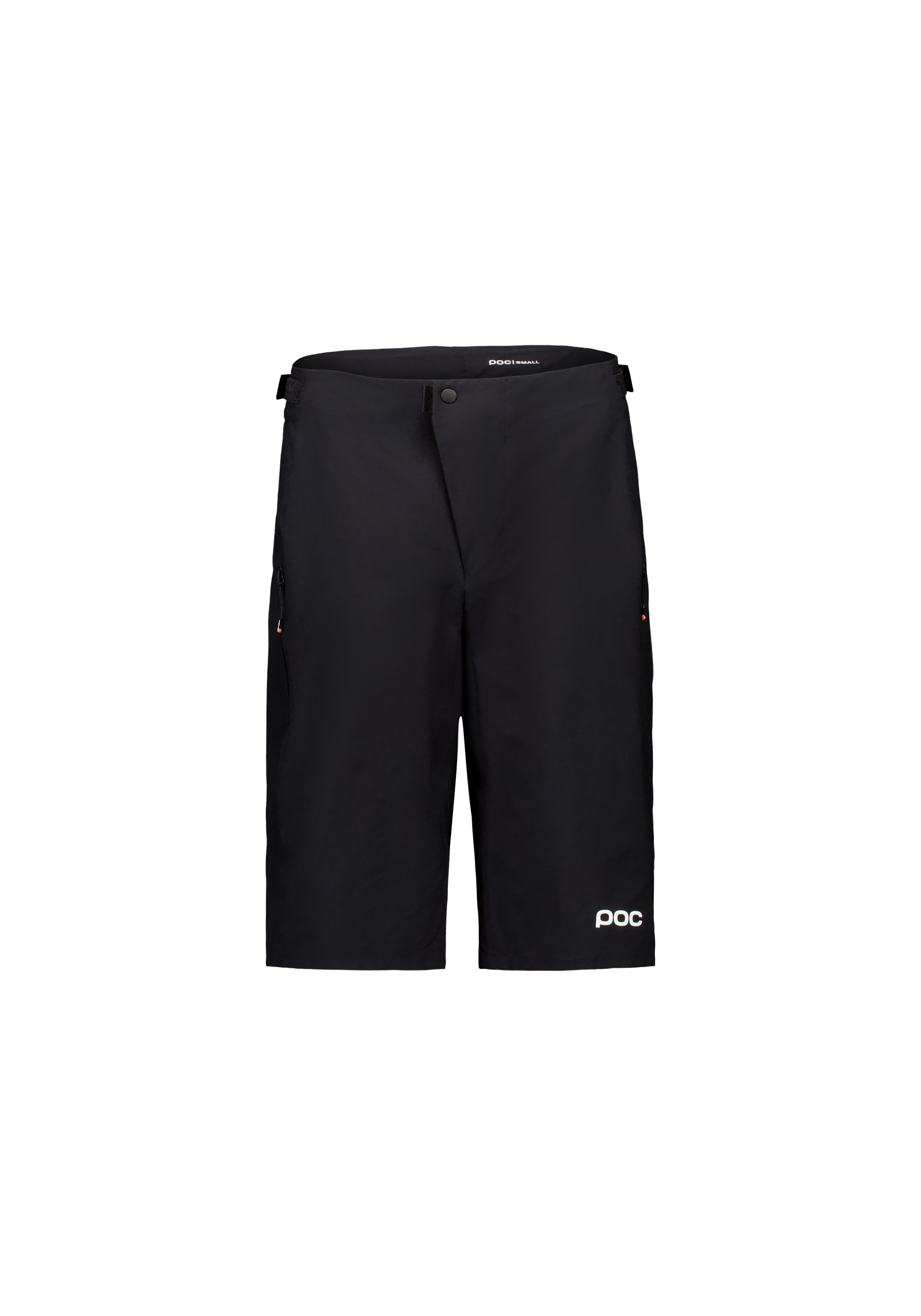 Women's Motion Shorts - Image 1