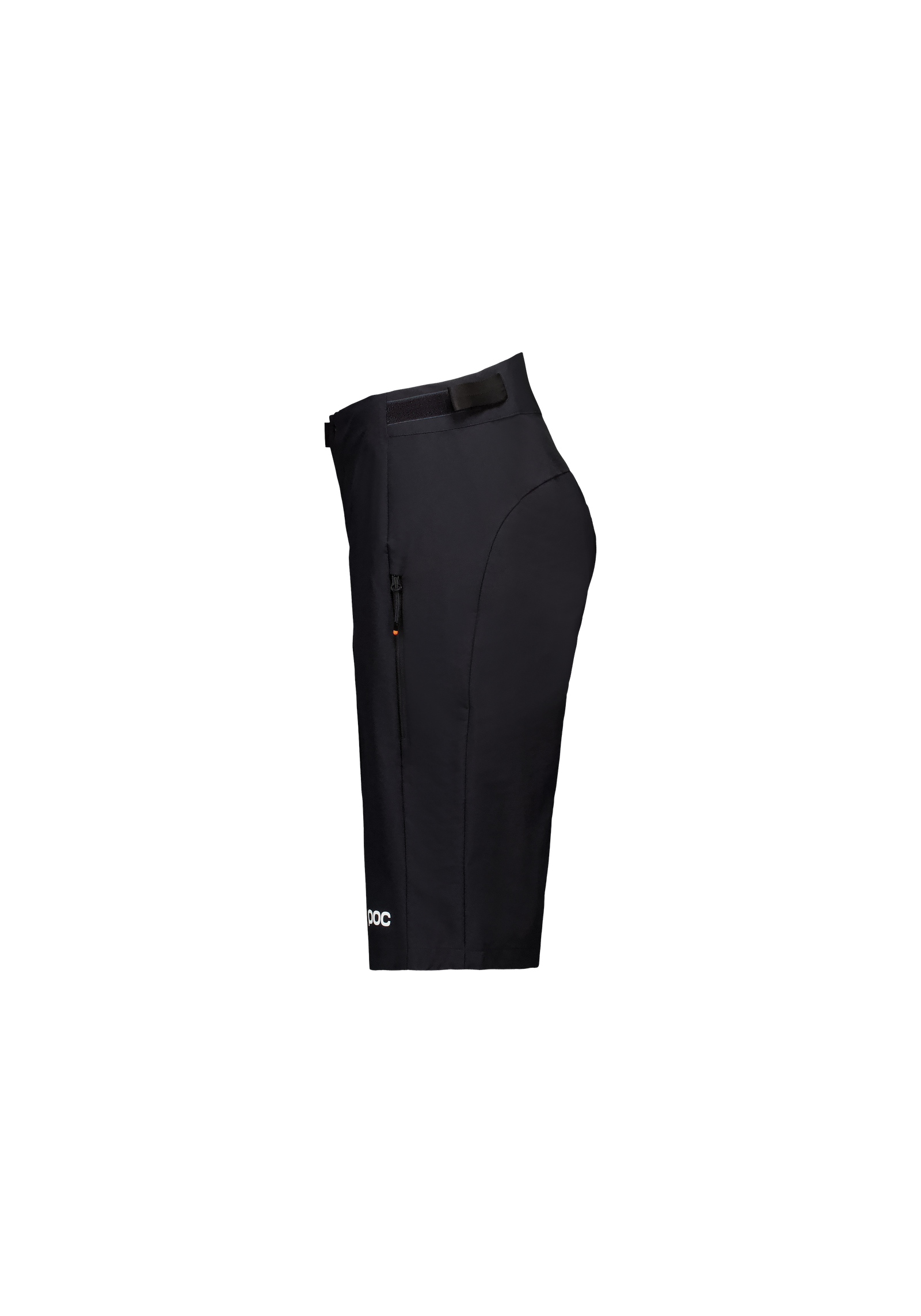 Women's Motion Shorts - Image 2