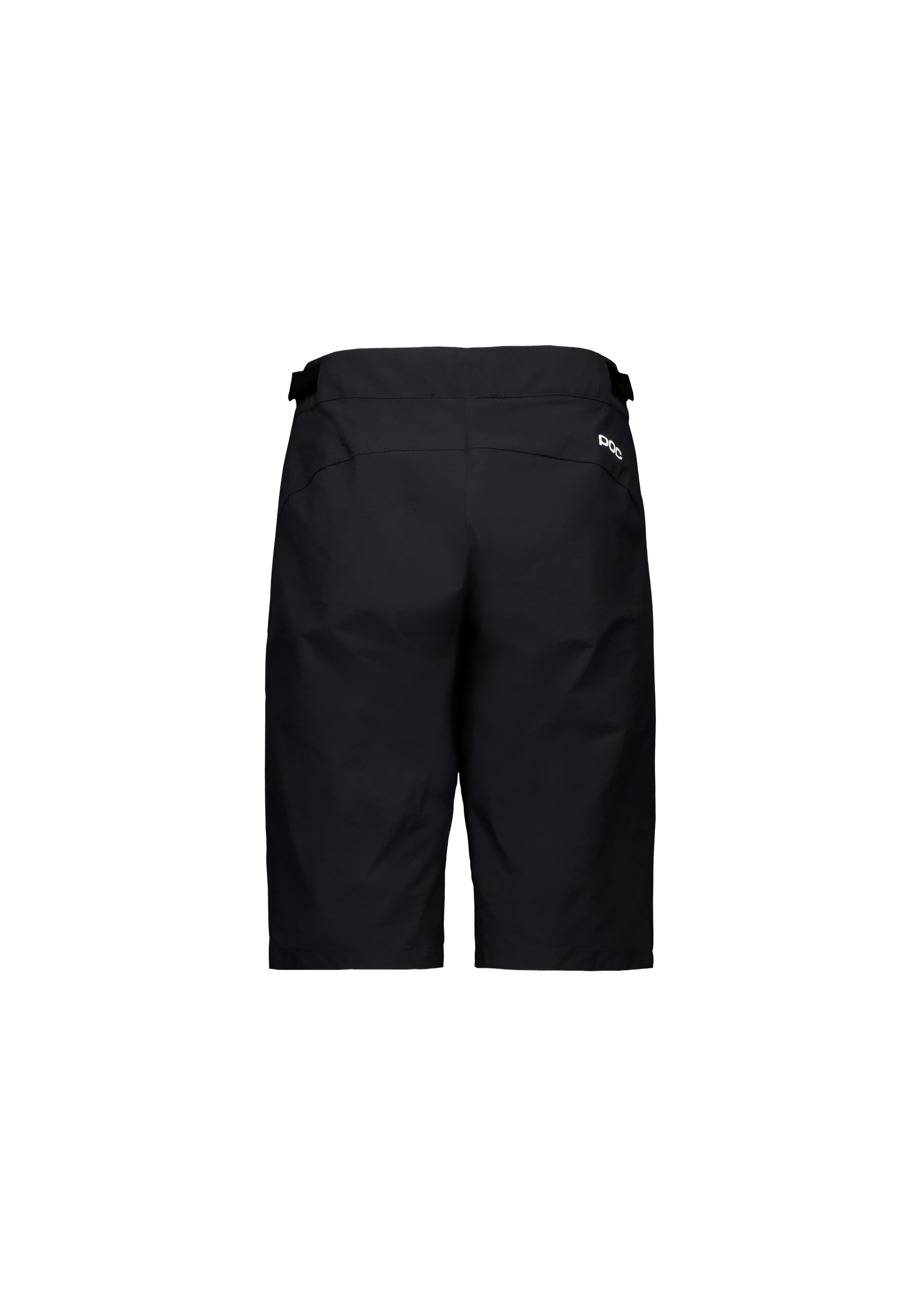 Women's Motion Shorts - Image 3