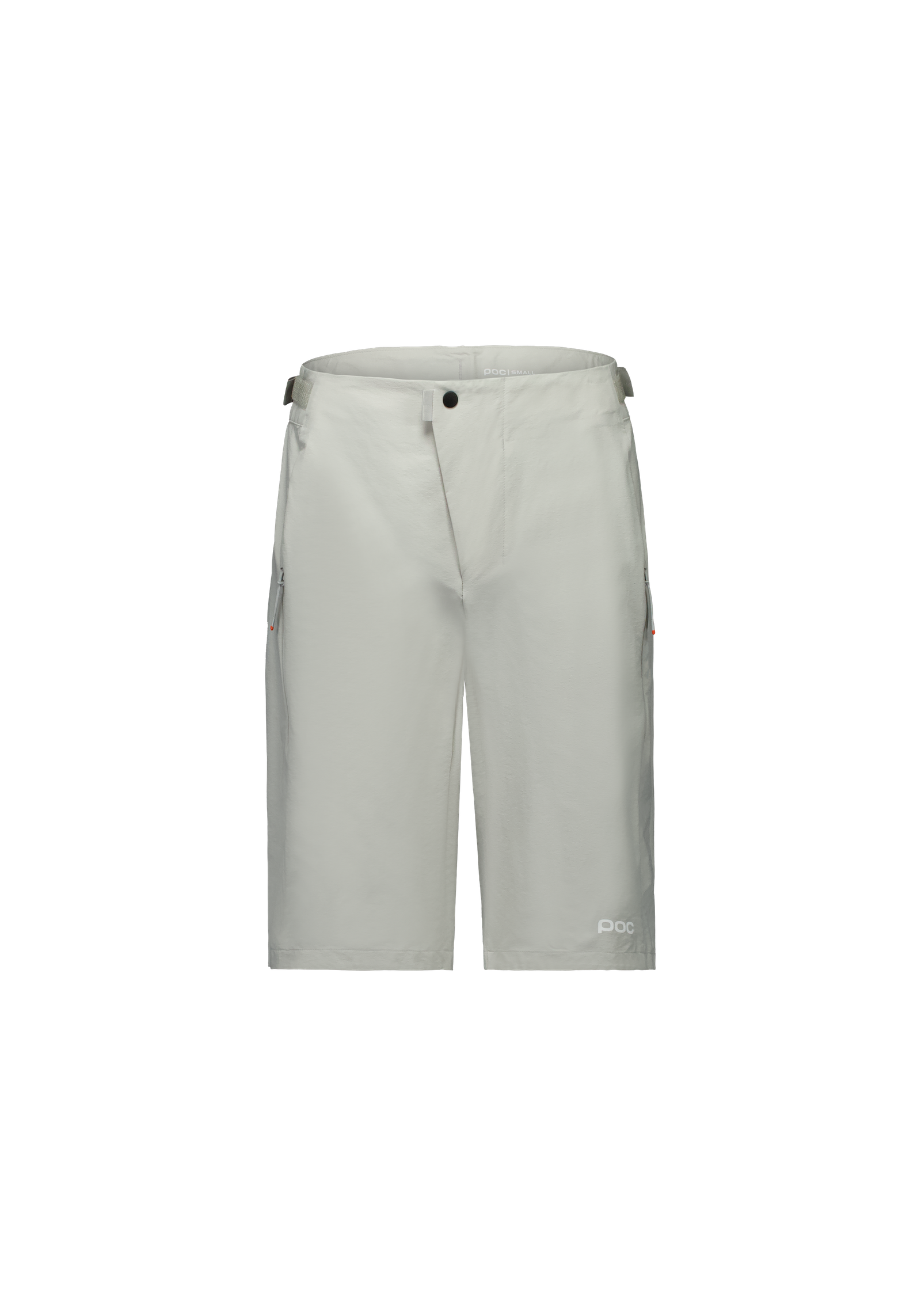 Women's Motion Shorts - Image 1