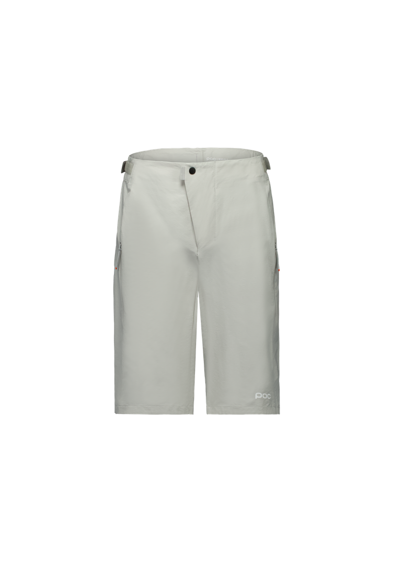 Women's Motion Shorts
