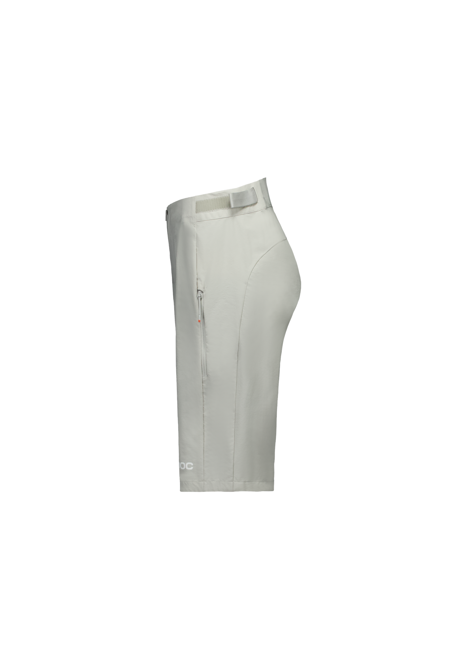 Women's Motion Shorts - Image 2