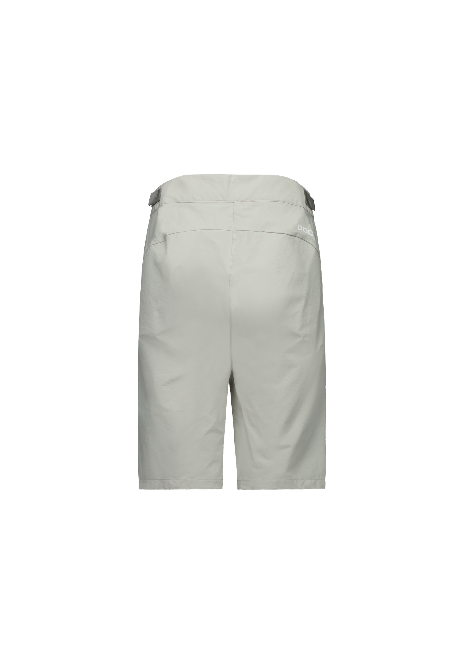 Women's Motion Shorts - Image 3