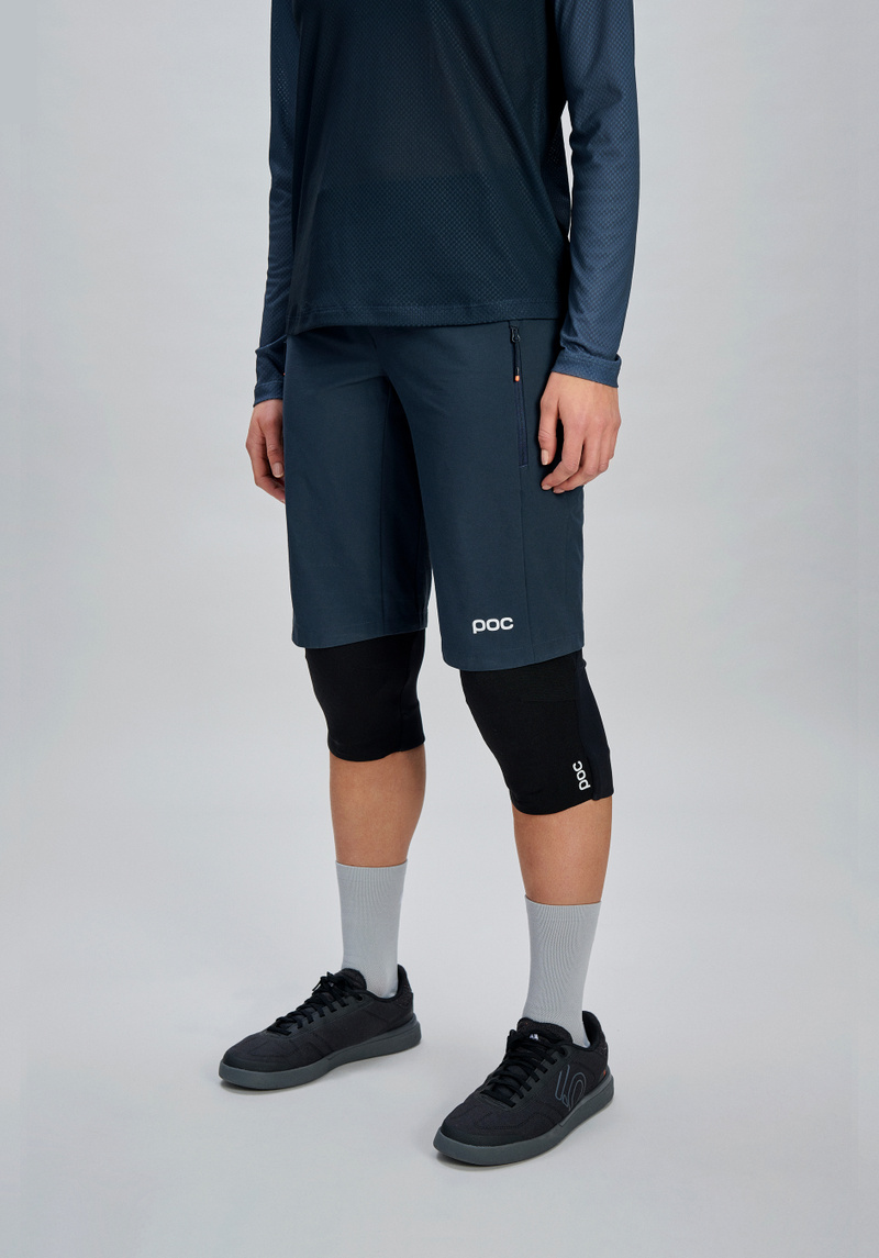 Cycling Clothing | Road, Gravel, MTB & Commuting | POC (JP)