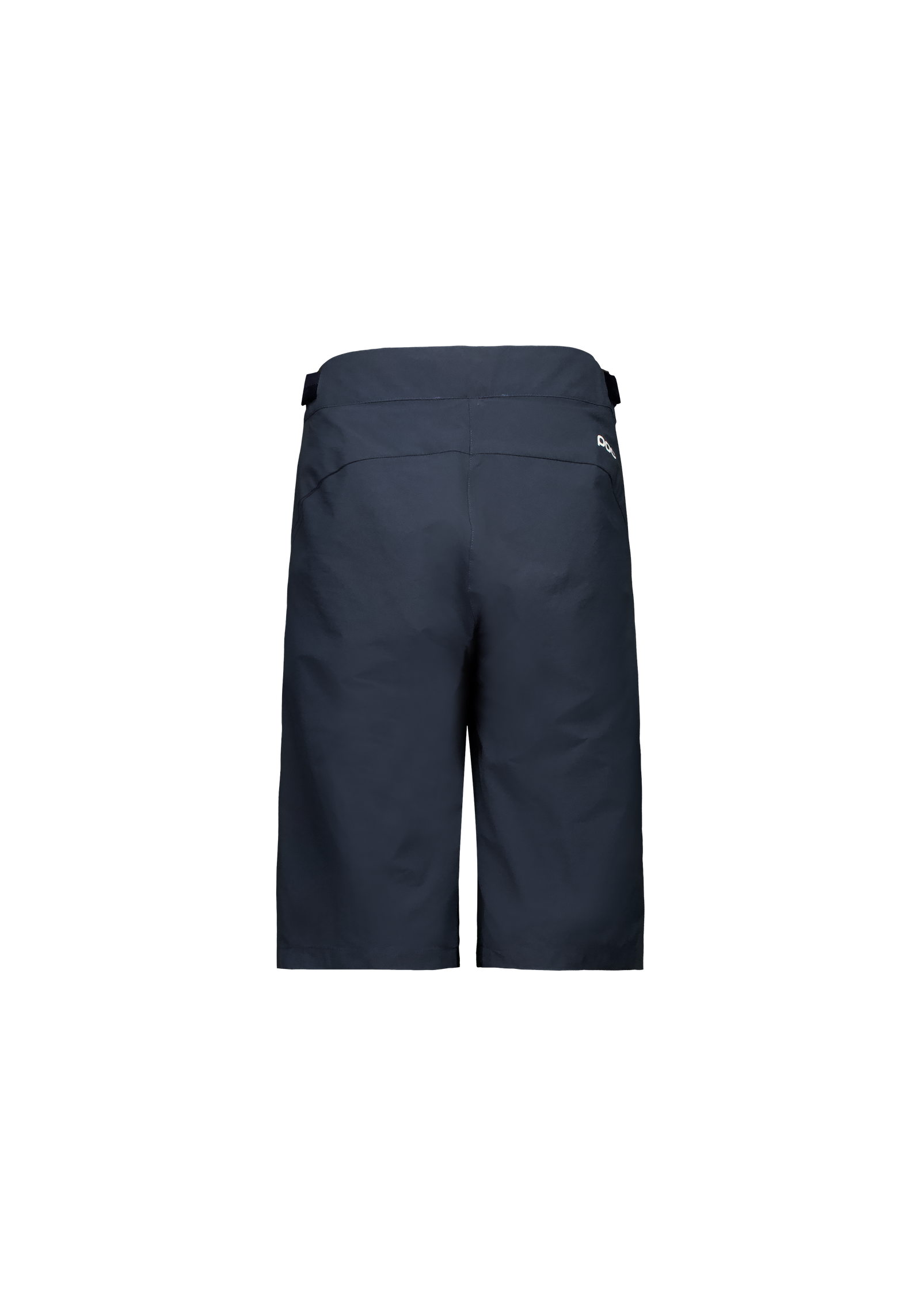 Women's Motion Shorts - Image 3
