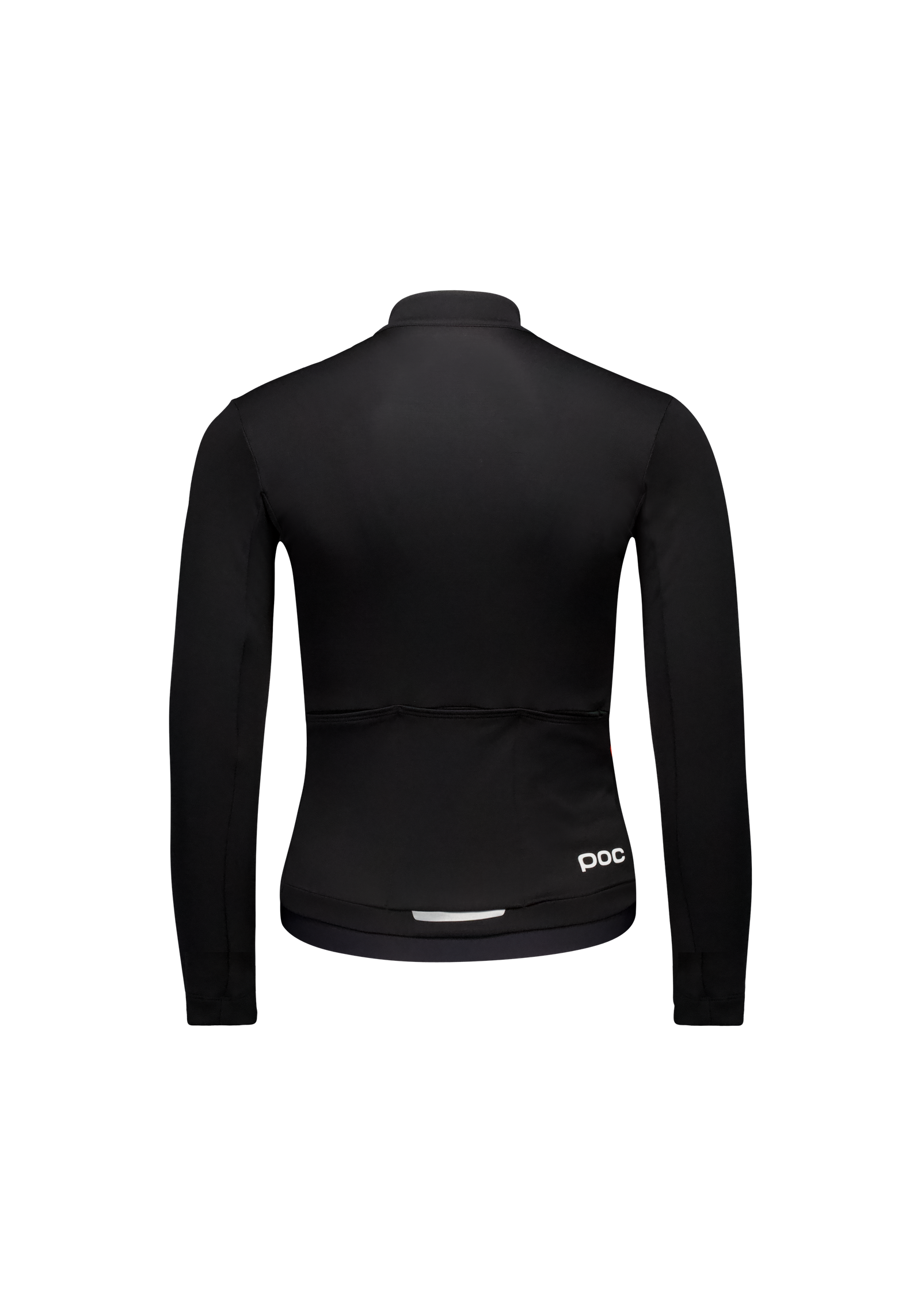 Women's Thermal Lite Long Sleeve Jersey - Image 2