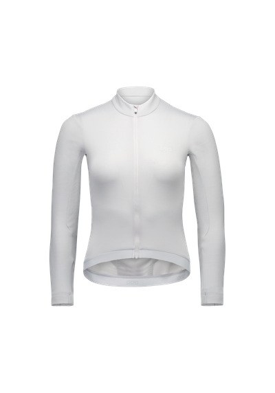 Women's Thermal Lite Long Sleeve Jersey
