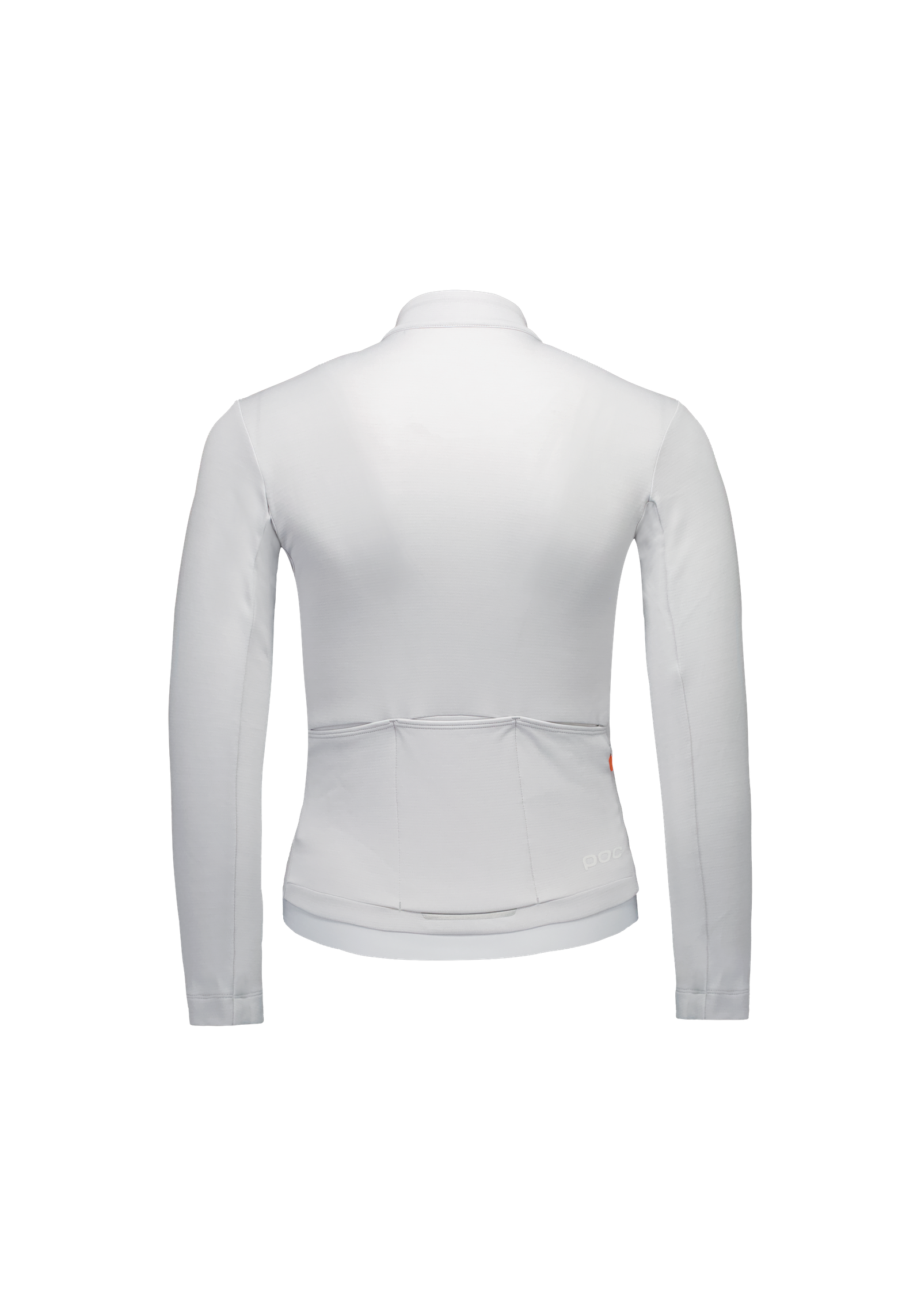 Women's Thermal Lite Long Sleeve Jersey - Image 2