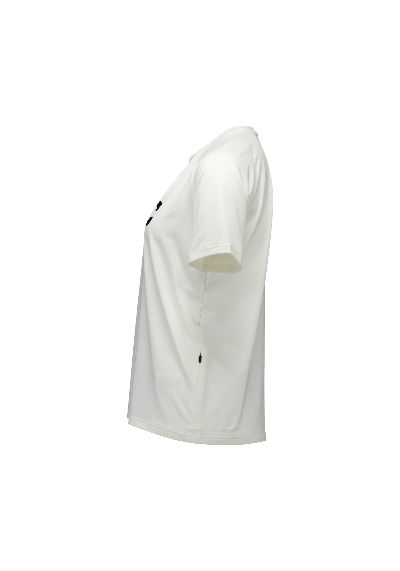 Women's Reform Enduro Tee - Image 2