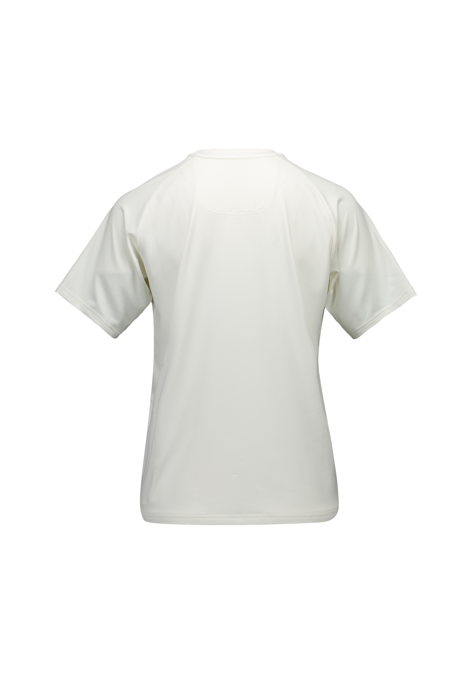 Women's Reform Enduro Tee - Image 3