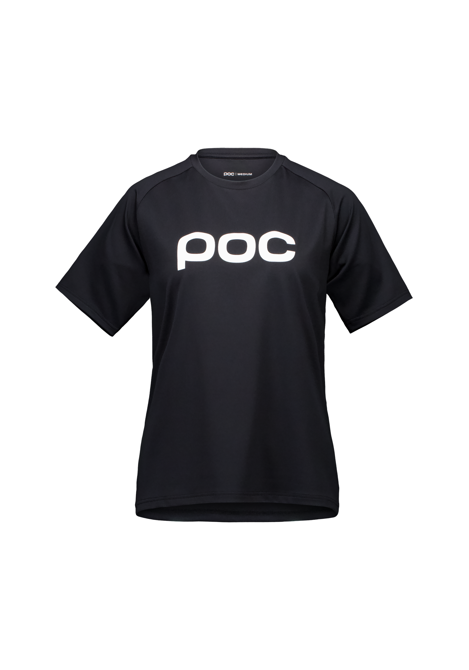 Women's Reform Enduro Tee - Image 1