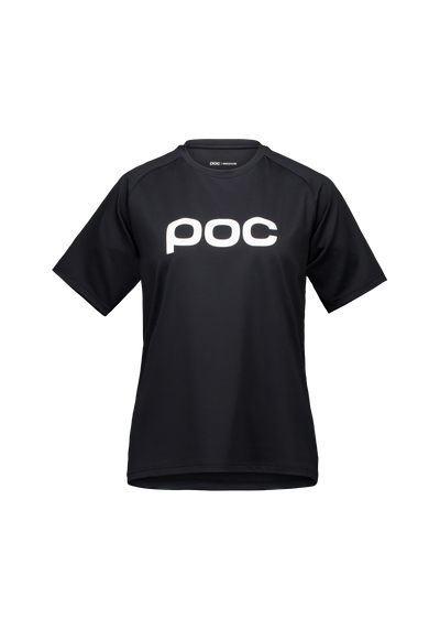 Women's Reform Enduro Tee