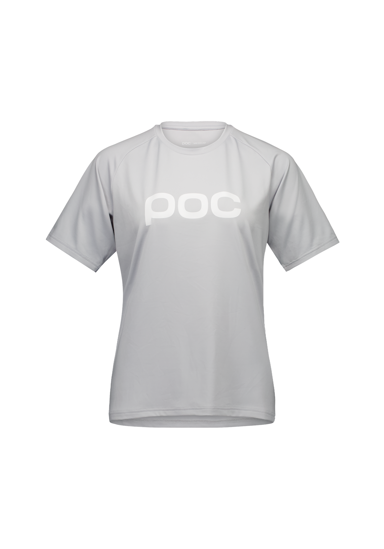 Women's Reform Enduro Tee - Image 1