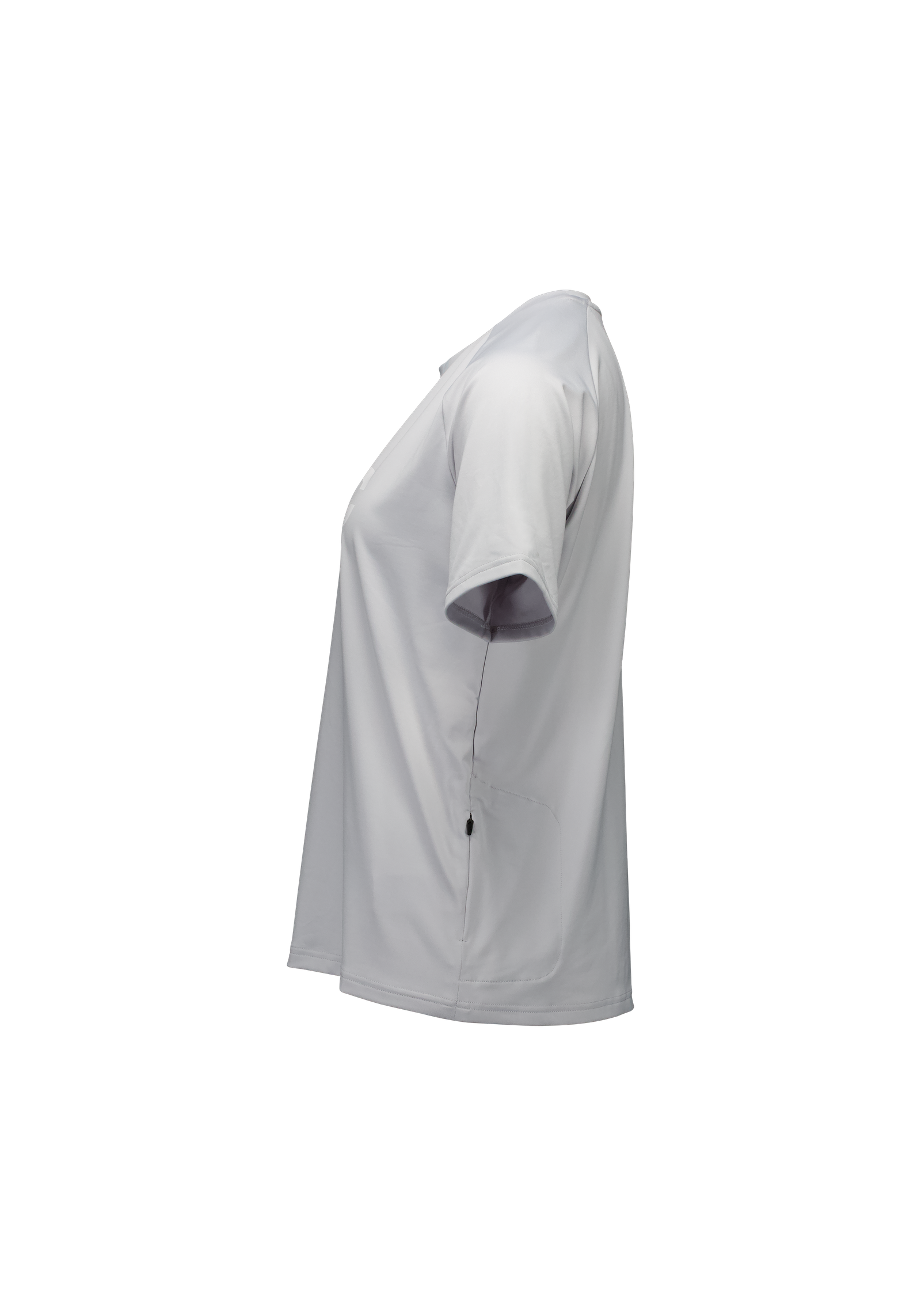 Women's Reform Enduro Tee - Image 2