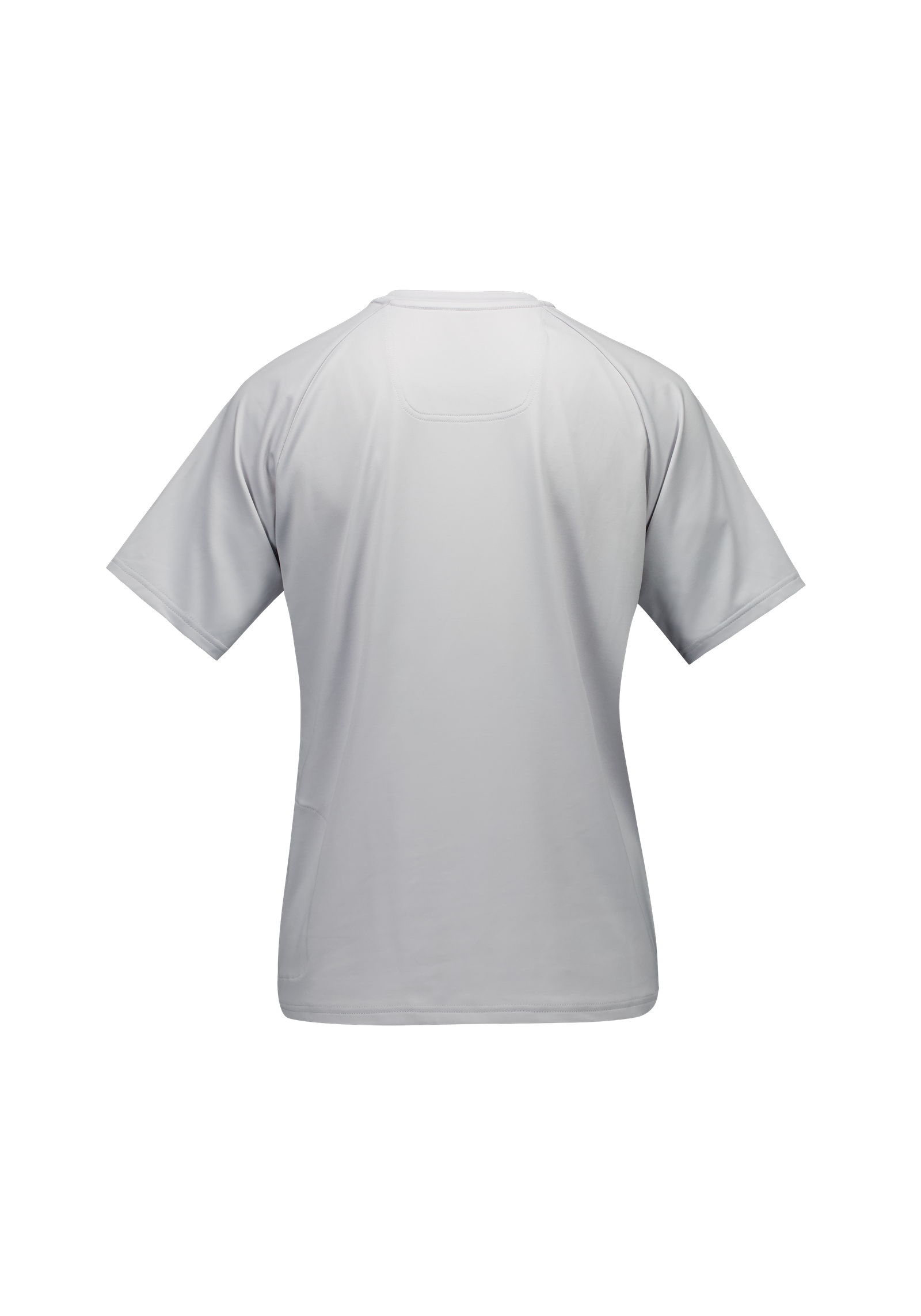 Women's Reform Enduro Tee - Image 3