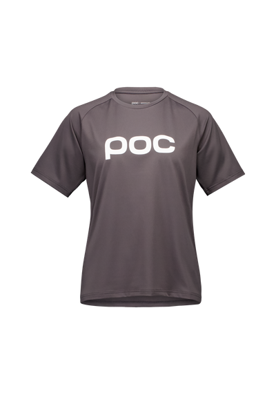 Women's Reform Enduro Tee