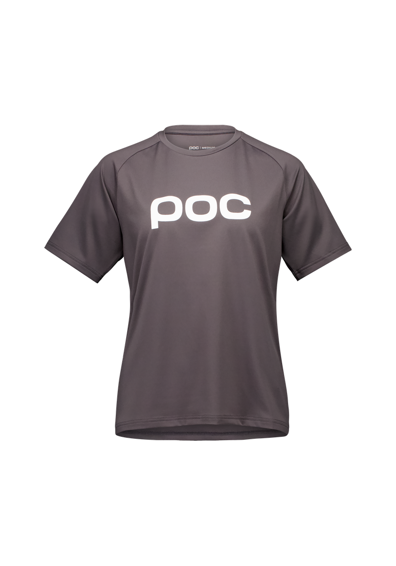 Women's Reform Enduro Tee