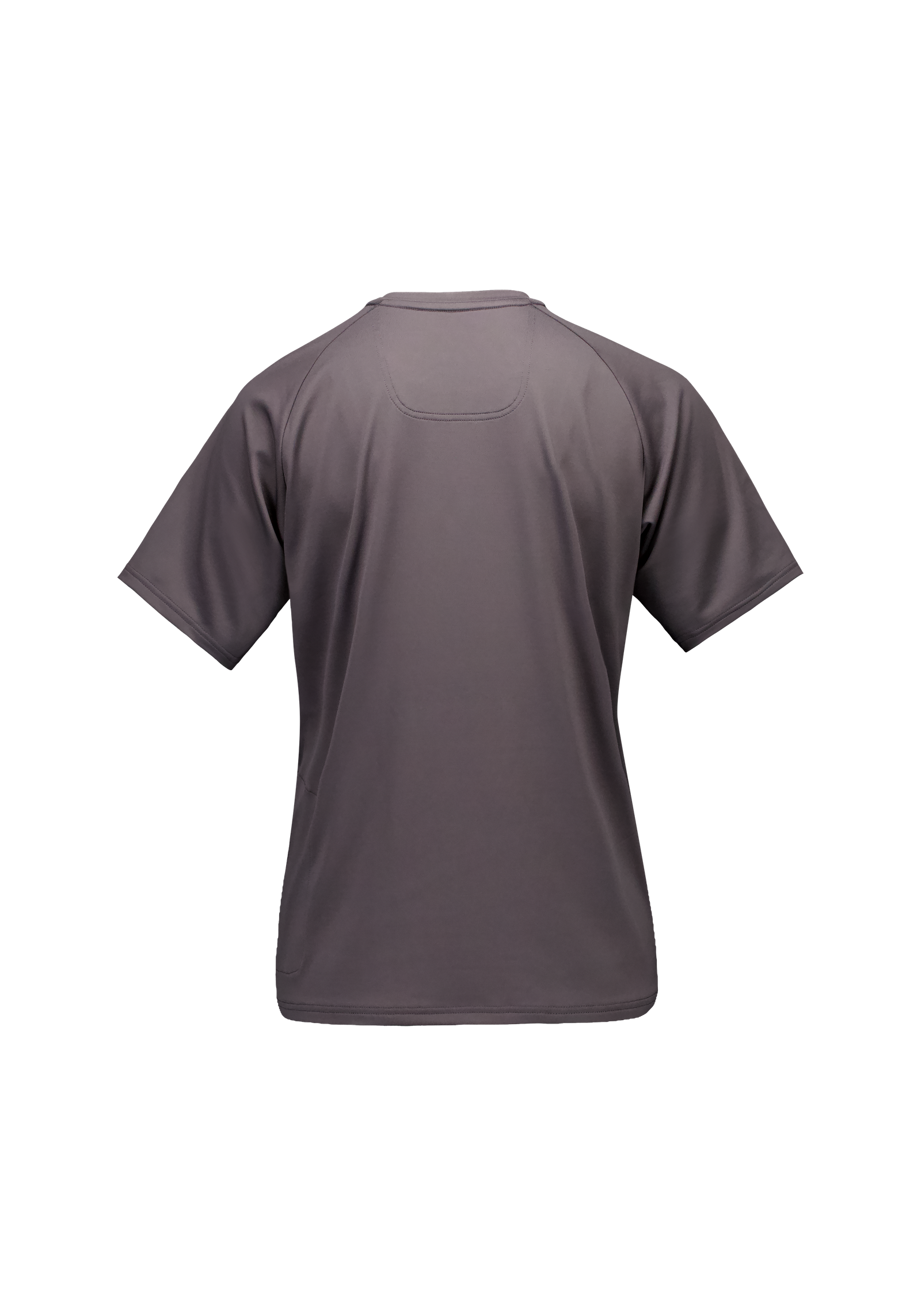 Women's Reform Enduro Tee - Image 3