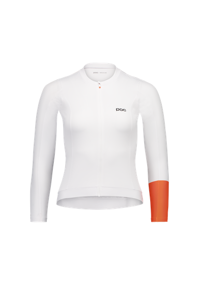Women's Cadence Long Sleeve Jersey