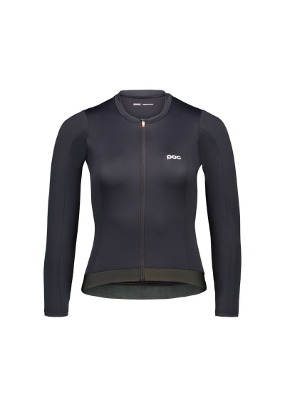 Women's Cadence Long Sleeve Jersey