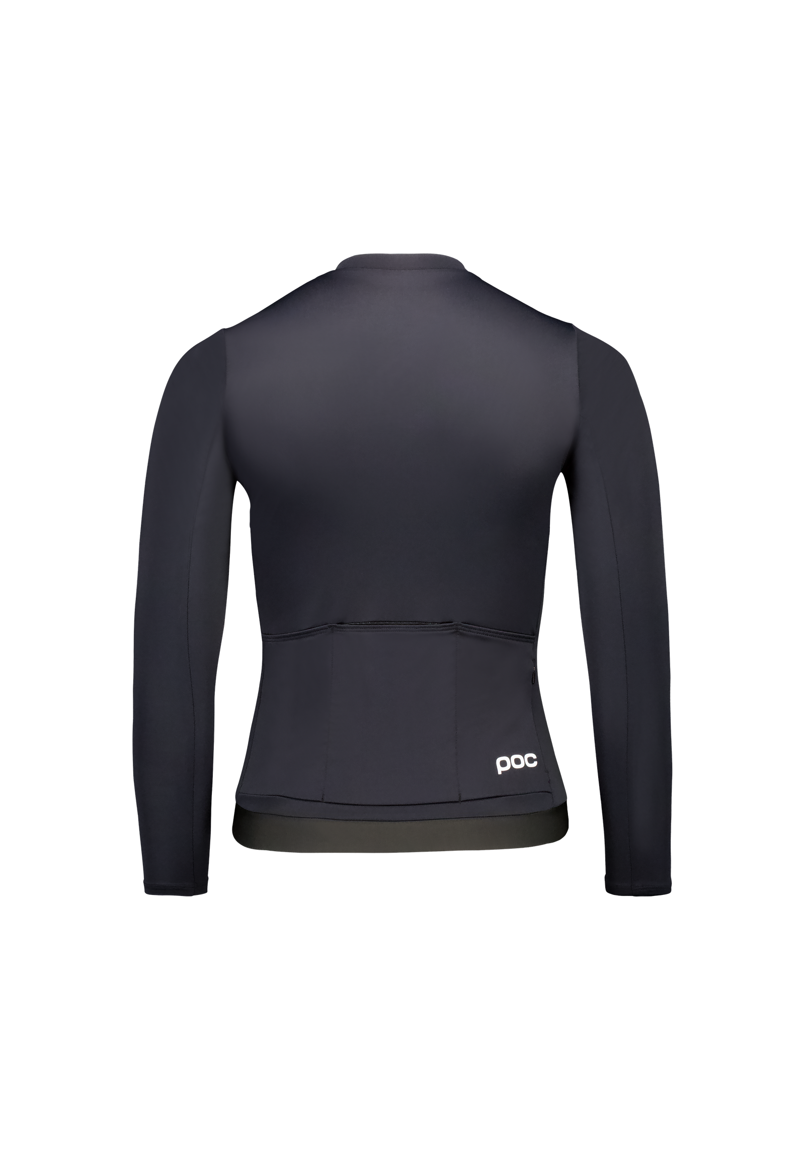 Women's Cadence Long Sleeve Jersey - Image 2
