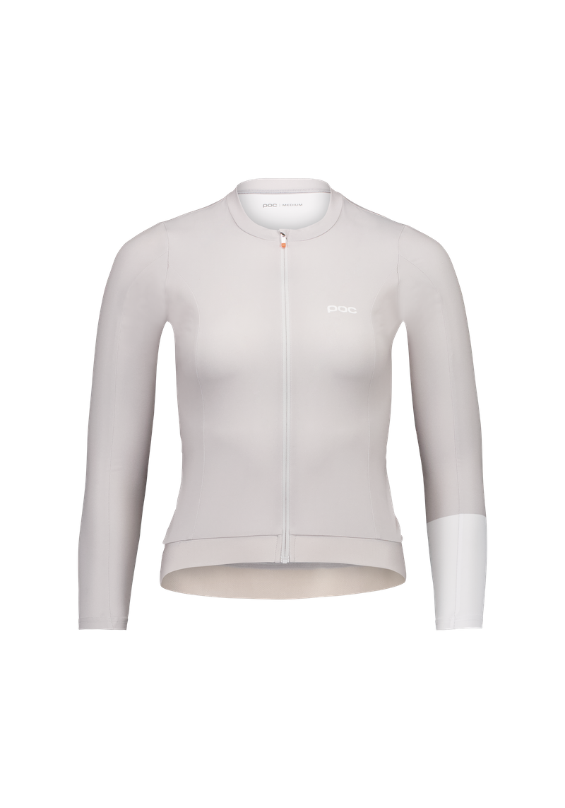Women's Cadence Long Sleeve Jersey