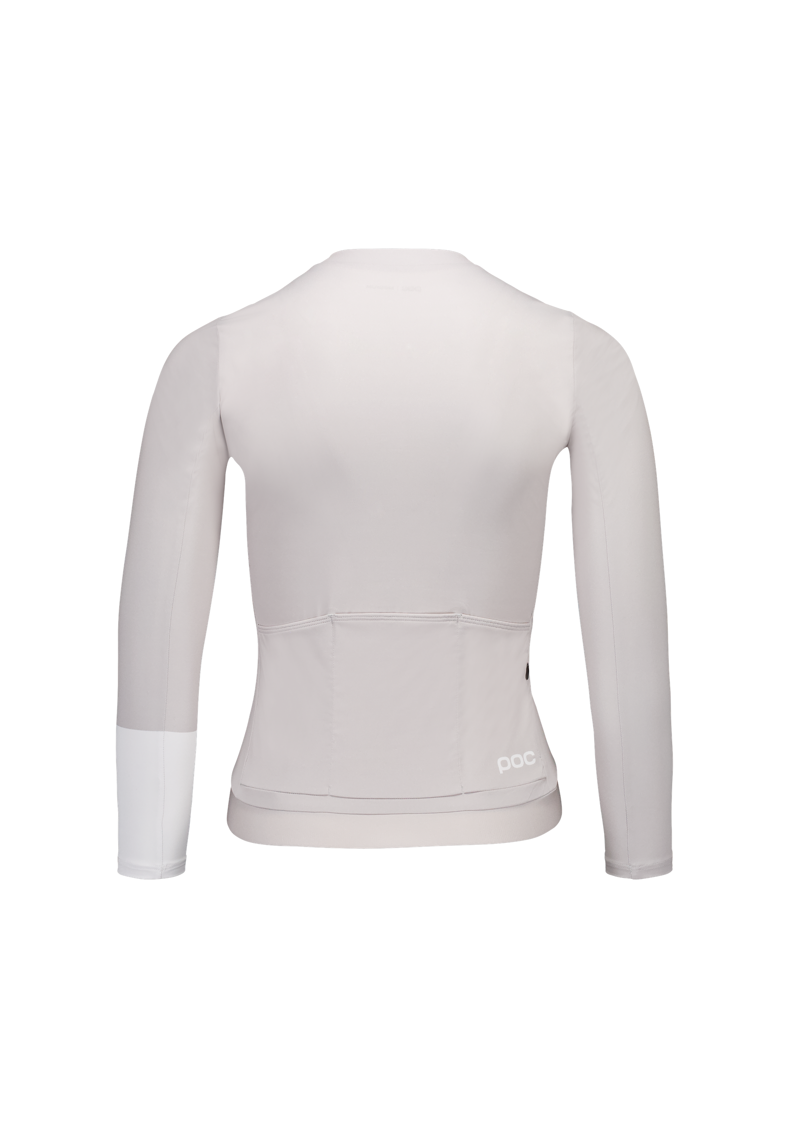 Women's Cadence Long Sleeve Jersey - Image 2